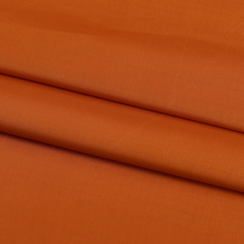 Casual Fabric Wholesale Supplier 3